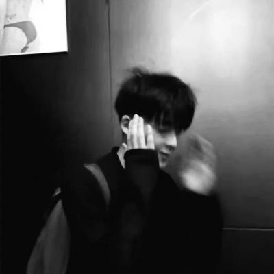 兽设沙漠场景绘制兽圈群