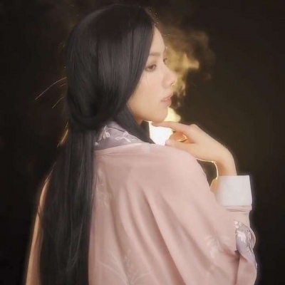 北京福瑞交流群